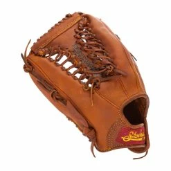 Shoeless Joe Professional 12.5" Baseball Glove 19 Shoeless Joe Professional 12.5" Baseball Glove -Outlet Baseball Gloves Store ce9c 07 21 shoeless joe professional 12 5 baseball glove 1250tt 7068 3 l