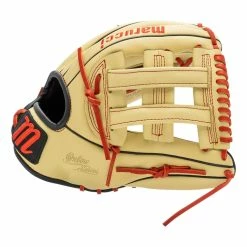 Marucci Oxbow 12" Baseball Glove -Outlet Baseball Gloves Store cec7 09 22 marucci oxbow 12 baseball glove mfg2ox45a3 35974 4 l