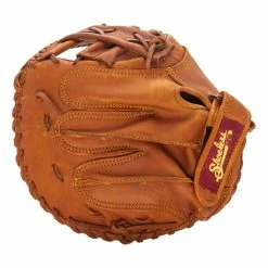 Shoeless Joe Shoeless Jane 34" Fastpitch Softball Catcher's Mitt -Outlet Baseball Gloves Store ced0 03 22 shoeless joe shoeless jane 34 fastpitch softball catchers mitt 3400fpcm 16771 5 l