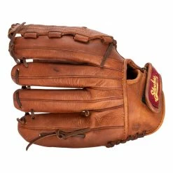 Shoeless Joe Shoeless Jane 13" Fastpitch Softball Glove 13 Shoeless Joe Shoeless Jane 13" Fastpitch Softball Glove -Outlet Baseball Gloves Store ced7 08 22 shoeless joe shoeless jane 13 fastpitch softball glove 1300fpcw 36242 5 l
