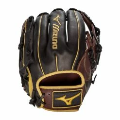 Mizuno MVP Prime 11.75" Baseball Glove -Outlet Baseball Gloves Store ced9 08 21 mizuno mvp prime 11 75 baseball glove gmvp1175p4bc 34522 7 l