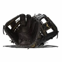 Mizuno MVP Prime 11.5" Baseball Glove