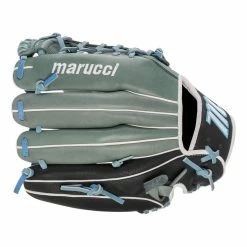 Marucci Caddo 12" Youth Fastpitch Softball Glove 13 Marucci Caddo 12" Youth Fastpitch Softball Glove -Outlet Baseball Gloves Store cee5 09 22 marucci caddo 12 youth fastpitch softball glove mfgcdfp1200 35981 5 l