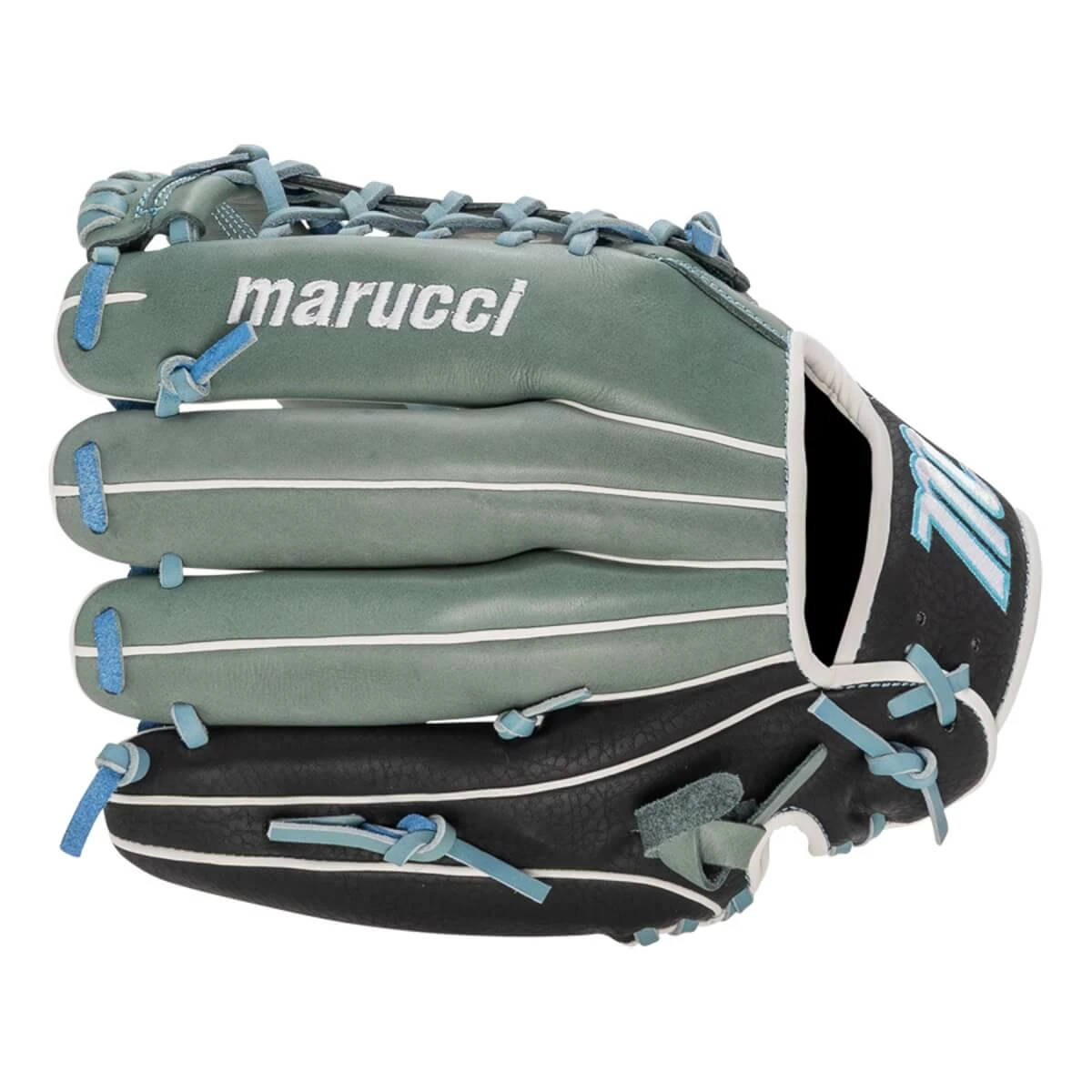 Marucci Caddo 12" Youth Fastpitch Softball Glove 7 Marucci Caddo 12" Youth Fastpitch Softball Glove - Image 5