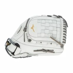 Mizuno MVP Prime 12" Fastpitch Softball Glove -Outlet Baseball Gloves Store cf1c 08 21 mizuno mvp prime 12 fastpitch softball glove gmvp1200pf4w 34524 4 l