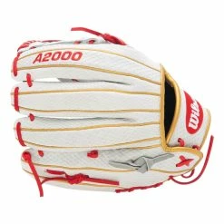 Wilson A2000 SnakeSkin KS7 Kelsey Stewart 12" Fastpitch Softball Glove -Outlet Baseball Gloves Store cf2e 04 22 wilson a2000 12 kelsey stewart spin control ks7 fastpitch softball glove wta20rf20ks7gm 31816 5 l