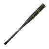 Easton Black Magic BBCOR -3 BB23BM