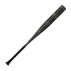 Easton Black Magic BBCOR -3 BB23BM
