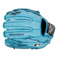 Rawlings Heart Of The Hide R2G 12.75" Baseball Glove -Outlet Baseball Gloves Store cf73 10 22 rawlings heart of the hide r2g 12 75 baseball glove pror3319 6cb 35905 12 l