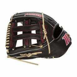 Marucci Acadia Series 12" Youth Baseball Glove -Outlet Baseball Gloves Store cf88 08 21 marucci acadia series 12 youth baseball glove mfgacm45a3 34964 7 l