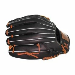 Mizuno Select 9 12" Baseball Glove -Outlet Baseball Gloves Store cfaf 09 19 32081 4 l