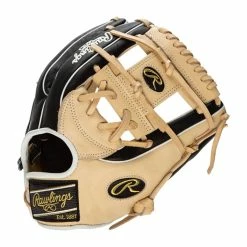Rawlings Heart Of The Hide R2G 11.5" Baseball Glove 11 Rawlings Heart Of The Hide R2G 11.5" Baseball Glove -Outlet Baseball Gloves Store cfb2 08 21 rawlings heart of the hide r2g 11 5 baseball glove pror934 2cb 34610 3 l