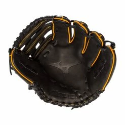 Mizuno Pro Select 12" Baseball Glove -Outlet Baseball Gloves Store cfe3 08 21 mizuno pro select 12 baseball glove gps2 100dh 34536 6 l