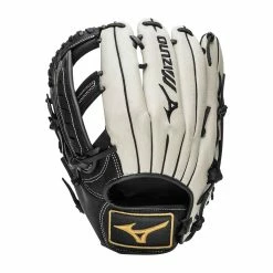 Mizuno MVP Prime 12.5" Slow Pitch Softball Glove -Outlet Baseball Gloves Store d044 10 21 mizuno mvp prime 12 5 slow pitch softball glove gmvp1250p4s 34526 16 l
