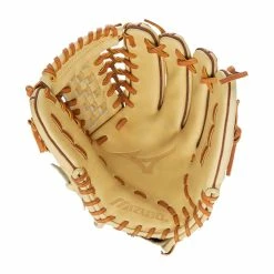 Mizuno Pro Select 12" Baseball Glove -Outlet Baseball Gloves Store d045 08 21 mizuno pro select 12 baseball glove gps2 100dt4 34537 2 l