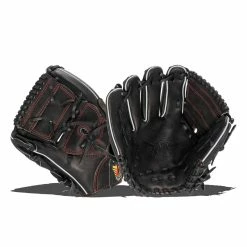 M^Powered X^Cellsior 11.5" Baseball Glove -Outlet Baseball Gloves Store d0d0 03 23 m powered x cellsior 11 5 baseball glove mpxc1150b 36587 8 l