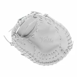 Valle Gloves LLC Valle Eagle 11" First Base Training Mitt -Outlet Baseball Gloves Store d0d6 03 23 valle eagle 11 first base training mitt 11s 36553 13 l