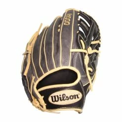 Wilson A1000 1750 12.5" Baseball Glove -Outlet Baseball Gloves Store d0fd 03 21 wilson a1000 1750 12 5 baseball glove wbw100138125 34274 14 l