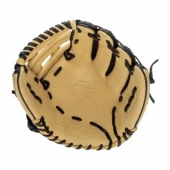 Akadema ProSoft Select Series 12" Baseball Glove -Outlet Baseball Gloves Store d10c 12 21 akadema prosoft select series 12 baseball glove asf414 35377 13 l