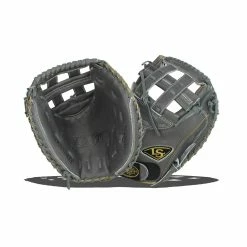 Louisville Slugger LXT 33" Fastpitch Softball Catcher's Mitt
