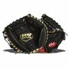 Rawlings R9 27" Training Baseball Catcher's Mitt -Outlet Baseball Gloves Store d131 03 22 rawlings r9 27 baseball training catchers mitt r9trcm 33544 008 l