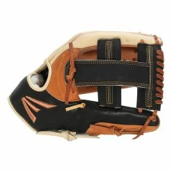 Easton Professional Collection Hybrid 11.75" Baseball Glove 12 Easton Professional Collection Hybrid 11.75" Baseball Glove -Outlet Baseball Gloves Store d1ef 02 22 easton professional collection hybrid 11 75 baseball glove c32 31996 4 l
