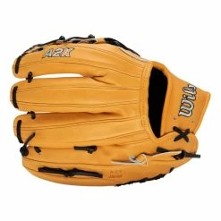 Wilson A2K 1787 11.75" Baseball Glove 13 Wilson A2K 1787 11.75" Baseball Glove -Outlet Baseball Gloves Store d1f0 05 22 wilson a2k 1787 11 75 baseball glove wbw1008911175 35634 5 l
