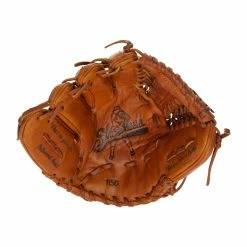 Shoeless Joe Professional 11.5" Baseball Glove -Outlet Baseball Gloves Store d205 07 21 shoeless joe professional 11 5 baseball glove 1150mt 7688 6 l