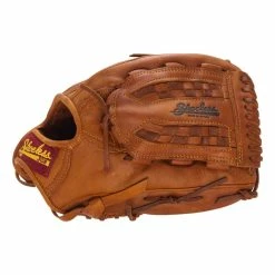 Shoeless Joe Professional 12.5" Baseball Glove -Outlet Baseball Gloves Store d207 03 22 shoeless joe professional 12 5 baseball glove 1250bw 21929 10 l