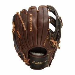 Easton Flagship 11.75" Baseball Glove -Outlet Baseball Gloves Store d244 11 21 easton flagship 11 75 baseball glove fs d33 34408 8 l