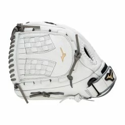 Mizuno MVP Prime 12.5" Fastpitch Softball Glove -Outlet Baseball Gloves Store d28c 09 21 mizuno mvp prime 12 5 fastpitch softball glove gmvp1250pf4w 34525 7 l