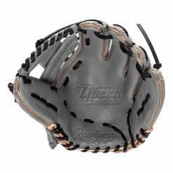 Rawlings Liberty Advanced 11.75" Fastpitch Softball Glove 14 Rawlings Liberty Advanced 11.75" Fastpitch Softball Glove -Outlet Baseball Gloves Store d2b8 11 22 rawlings liberty advanced 11 75 fastpitch softball glove rla715 2g 35925 6 l