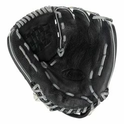 Akadema Reptilian 12.5" Fastpitch Softball Glove 25 Akadema Reptilian 12.5" Fastpitch Softball Glove -Outlet Baseball Gloves Store d2d4 05 22 akadema reptilian 12 5 fastpitch softball glove ats77 7236 9 l