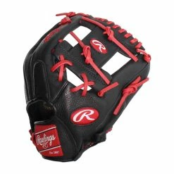 Rawlings Select Pro Lite Francisco Lindor 11.5" Youth Baseball Glove 11 Rawlings Select Pro Lite Francisco Lindor 11.5" Youth Baseball Glove -Outlet Baseball Gloves Store d315 01 20 rawlings select pro lite 11 5 youth baseball glove spl150fl 29126 3 l