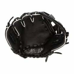 Akadema Rookie Series 11" Youth Baseball Glove -Outlet Baseball Gloves Store d324 07 21 akadema rookie series 11 youth baseball glove ajt99 7447 6 l