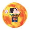 Franklin MLB Contact Training Ball 16OZ -Outlet Baseball Gloves Store d333d7855113e6ce5eee43a7a97130b1