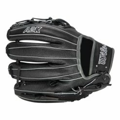 Wilson A2K SuperSkin 1786 11.5" Baseball Glove -Outlet Baseball Gloves Store d34d 05 22 wilson a2k superskin 1786 11 5 baseball glove wbw100890115 35633 5 l