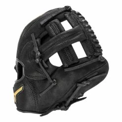 Mizuno Quick Hands Training Baseball Glove 11 Mizuno Quick Hands Training Baseball Glove -Outlet Baseball Gloves Store d352 11 22 mizuno quick hands training baseball glove gxt2a 23195 3 l