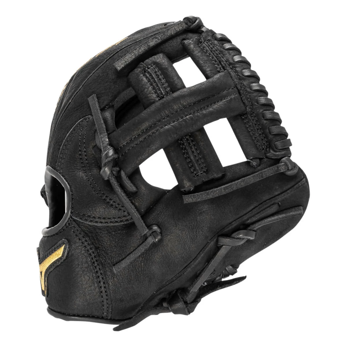 Mizuno Quick Hands Training Baseball Glove 5 Mizuno Quick Hands Training Baseball Glove - Image 3
