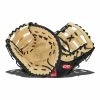 Rawlings Heart Of The Hide 13" First Base Mitt 1 Rawlings Heart Of The Hide 13" First Base Mitt -Outlet Baseball Gloves Store d37c 05 22 rawlings heart of the hide 13 first base mitt prodctcb 29900 29902 l