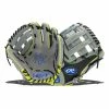 Rawlings Heart Of The Hide Speed Shell 11.75" Baseball Glove 2 Rawlings Heart Of The Hide Speed Shell 11.75" Baseball Glove -Outlet Baseball Gloves Store d3a6 11 22 rawlings heart of the hide speed shell 11 75 baseball glove pro205 6grss 35894 003 l