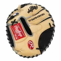 Rawlings Heart Of The Hide Francisco Lindor Pancake Training Baseball Glove -Outlet Baseball Gloves Store d3b4 03 22 rawlings heart of the hide lindor pancake training glove profl12tr 29897 4 l