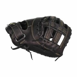 Mizuno MVP Prime 13" Fastpitch First Base Mitt -Outlet Baseball Gloves Store d3f1 04 20 mizuno mvp prime 13 fastpitch first base mitt gxf50fp 30849 4 l