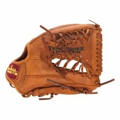Shoeless Joe Professional 11.75" Baseball Glove -Outlet Baseball Gloves Store d40a 03 22 shoeless joe professional 11 75 baseball glove 1175tt 7271 10 l