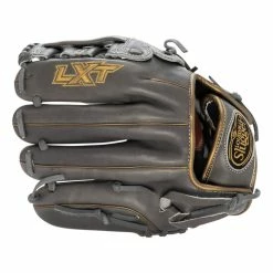 Louisville Slugger LXT 11.75" Fastpitch Softball Glove -Outlet Baseball Gloves Store d40f 02 22 louisville slugger lxt 11 75 fastpitch softball glove wtllxrf191175 30633 5 l