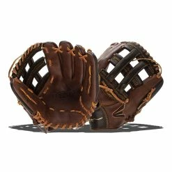 Easton Flagship 11.75" Baseball Glove