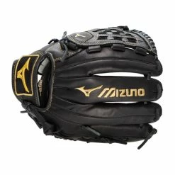 Mizuno MVP Prime 12" Baseball Glove -Outlet Baseball Gloves Store d422 09 21 mizuno mvp prime 12 baseball glove gmvp1200p4 34523 5 l