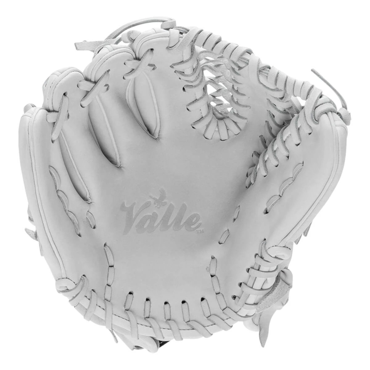 Valle Gloves LLC Valle Eagle 10.5" Outfield Training Glove 5 Valle Gloves LLC Valle Eagle 10.5" Outfield Training Glove - Image 3