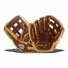 Wilson A2000 1799 12.75" Baseball Glove -Outlet Baseball Gloves Store d466 11 21 wilson a2000 1799 12 75 baseball glove wbw1000941275 33603 016 l