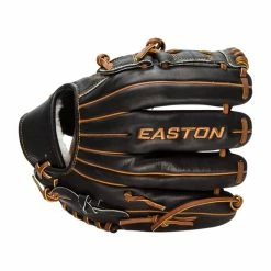 Easton Professional Collection Hybrid 12" Baseball Glove -Outlet Baseball Gloves Store d47e 10 21 easton professional collection hybrid 12 baseball glove d45 31998 5 l